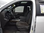2024 Chevrolet Silverado 3500 Crew Cab 4WD Pickup for sale #21110561T - photo 21