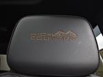 2024 Chevrolet Silverado 3500 Crew Cab 4WD Pickup for sale #21110561T - photo 23