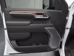 2024 Chevrolet Silverado 3500 Crew Cab 4WD Pickup for sale #21110561T - photo 24