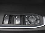 2024 Chevrolet Silverado 3500 Crew Cab 4WD Pickup for sale #21110561T - photo 26