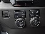 2024 Chevrolet Silverado 3500 Crew Cab 4WD Pickup for sale #21110561T - photo 28