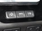 2024 Chevrolet Silverado 3500 Crew Cab 4WD Pickup for sale #21110561T - photo 29