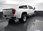 2024 Chevrolet Silverado 3500 Crew Cab 4WD Pickup for sale #21110561T - photo 2