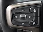 2024 Chevrolet Silverado 3500 Crew Cab 4WD Pickup for sale #21110561T - photo 30