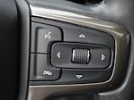 2024 Chevrolet Silverado 3500 Crew Cab 4WD Pickup for sale #21110561T - photo 32