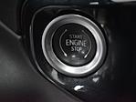 2024 Chevrolet Silverado 3500 Crew Cab 4WD Pickup for sale #21110561T - photo 34