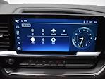 2024 Chevrolet Silverado 3500 Crew Cab 4WD Pickup for sale #21110561T - photo 36
