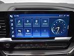 2024 Chevrolet Silverado 3500 Crew Cab 4WD Pickup for sale #21110561T - photo 37
