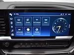 2024 Chevrolet Silverado 3500 Crew Cab 4WD Pickup for sale #21110561T - photo 38