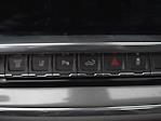 2024 Chevrolet Silverado 3500 Crew Cab 4WD Pickup for sale #21110561T - photo 47