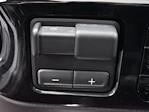 2024 Chevrolet Silverado 3500 Crew Cab 4WD Pickup for sale #21110561T - photo 48
