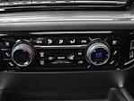 2024 Chevrolet Silverado 3500 Crew Cab 4WD Pickup for sale #21110561T - photo 49