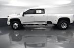 2024 Chevrolet Silverado 3500 Crew Cab 4WD Pickup for sale #21110561T - photo 5
