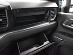 2024 Chevrolet Silverado 3500 Crew Cab 4WD Pickup for sale #21110561T - photo 50