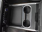 2024 Chevrolet Silverado 3500 Crew Cab 4WD Pickup for sale #21110561T - photo 51
