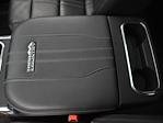 2024 Chevrolet Silverado 3500 Crew Cab 4WD Pickup for sale #21110561T - photo 52