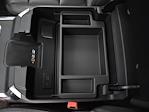 2024 Chevrolet Silverado 3500 Crew Cab 4WD Pickup for sale #21110561T - photo 53