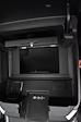2024 Chevrolet Silverado 3500 Crew Cab 4WD Pickup for sale #21110561T - photo 55