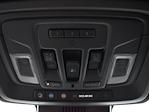 2024 Chevrolet Silverado 3500 Crew Cab 4WD Pickup for sale #21110561T - photo 56