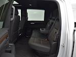 2024 Chevrolet Silverado 3500 Crew Cab 4WD Pickup for sale #21110561T - photo 58