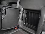 2024 Chevrolet Silverado 3500 Crew Cab 4WD Pickup for sale #21110561T - photo 59