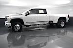 2024 Chevrolet Silverado 3500 Crew Cab 4WD Pickup for sale #21110561T - photo 6
