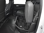 2024 Chevrolet Silverado 3500 Crew Cab 4WD Pickup for sale #21110561T - photo 60