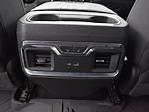 2024 Chevrolet Silverado 3500 Crew Cab 4WD Pickup for sale #21110561T - photo 61