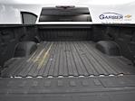 2024 Chevrolet Silverado 3500 Crew Cab 4WD Pickup for sale #21110561T - photo 62