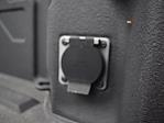 2024 Chevrolet Silverado 3500 Crew Cab 4WD Pickup for sale #21110561T - photo 64