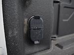 2024 Chevrolet Silverado 3500 Crew Cab 4WD Pickup for sale #21110561T - photo 65