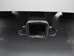 2024 Chevrolet Silverado 3500 Crew Cab 4WD Pickup for sale #21110561T - photo 66