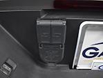 2024 Chevrolet Silverado 3500 Crew Cab 4WD Pickup for sale #21110561T - photo 67
