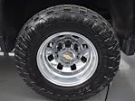 2024 Chevrolet Silverado 3500 Crew Cab 4WD Pickup for sale #21110561T - photo 68