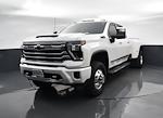 2024 Chevrolet Silverado 3500 Crew Cab 4WD Pickup for sale #21110561T - photo 7