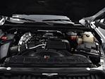 2024 Chevrolet Silverado 3500 Crew Cab 4WD Pickup for sale #21110561T - photo 70