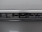 2024 Chevrolet Silverado 3500 Crew Cab 4WD Pickup for sale #21110561T - photo 72