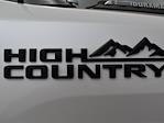 2024 Chevrolet Silverado 3500 Crew Cab 4WD Pickup for sale #21110561T - photo 73