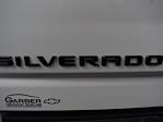 2024 Chevrolet Silverado 3500 Crew Cab 4WD Pickup for sale #21110561T - photo 74