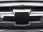 2024 Chevrolet Silverado 3500 Crew Cab 4WD Pickup for sale #21110561T - photo 75