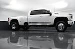 2024 Chevrolet Silverado 3500 Crew Cab 4WD Pickup for sale #21110561T - photo 9
