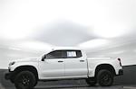Used 2025 Chevrolet Silverado 1500 ZR2 Crew Cab for sale #21112361T - photo 11
