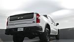 Used 2025 Chevrolet Silverado 1500 ZR2 Crew Cab for sale #21112361T - photo 12