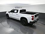 Used 2025 Chevrolet Silverado 1500 ZR2 Crew Cab for sale #21112361T - photo 13