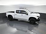 Used 2025 Chevrolet Silverado 1500 ZR2 Crew Cab for sale #21112361T - photo 15