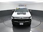 Used 2025 Chevrolet Silverado 1500 ZR2 Crew Cab for sale #21112361T - photo 16