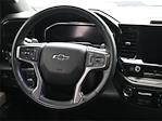 Used 2025 Chevrolet Silverado 1500 ZR2 Crew Cab for sale #21112361T - photo 17