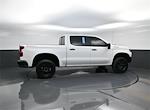 Used 2025 Chevrolet Silverado 1500 ZR2 Crew Cab for sale #21112361T - photo 2