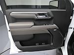 Used 2025 Chevrolet Silverado 1500 ZR2 Crew Cab for sale #21112361T - photo 20