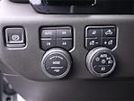Used 2025 Chevrolet Silverado 1500 ZR2 Crew Cab for sale #21112361T - photo 27